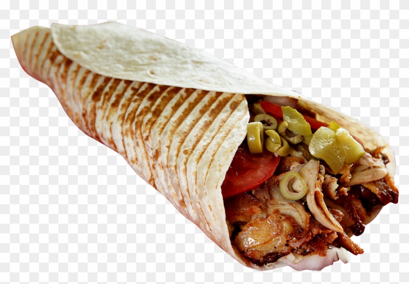 Kebab Transparent Png.