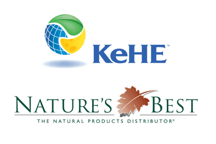 US: Kehe Distributors buys peer Nature\'s Best.