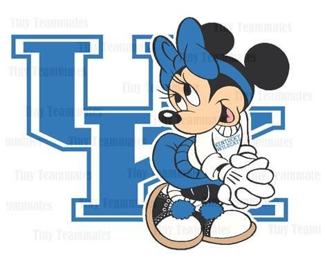 Image result for clipart ky wildcats.