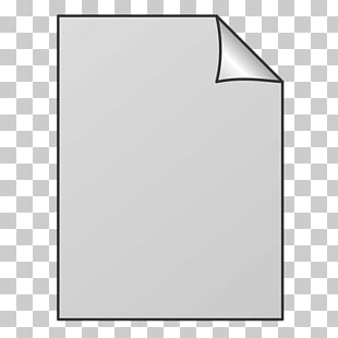 Paper Computer Icons , secarik kertas PNG clipart.