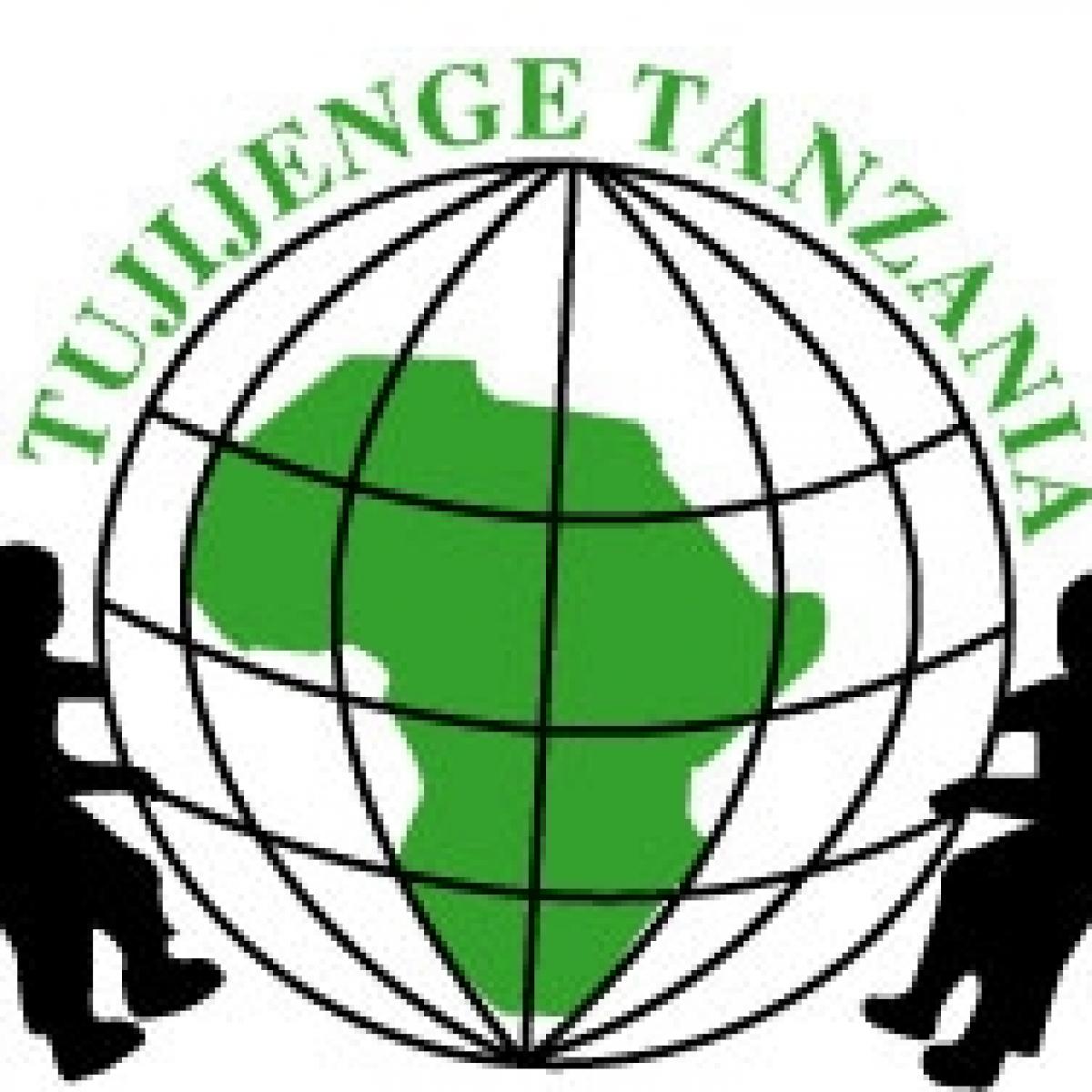 Kiva Lending Team: Friends of Tujijenge Tanzania.