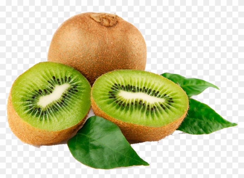 Kiwi Png Free Download.