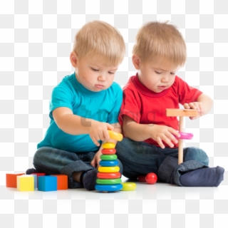 Kids Playing PNG Images, Free Transparent Image Download.