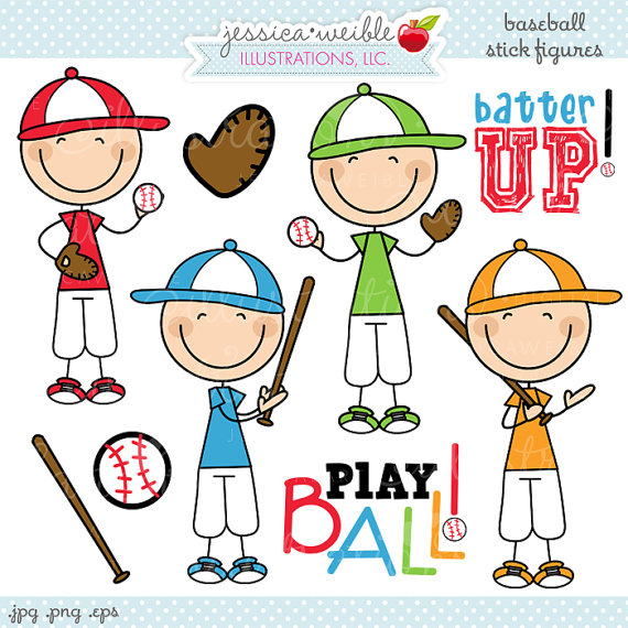 Free Baseball Kids Clipart, Download Free Clip Art, Free.