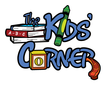 The Kids\' Corner.