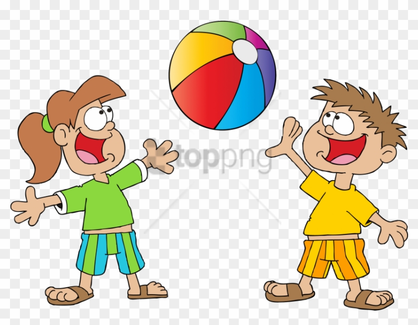 Free Png Children Vector Png Png Image With Transparent.