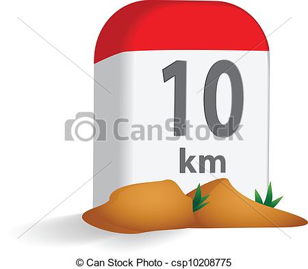 Kilometer Vector Clipart EPS Images. 976 Kilometer clip art vector.