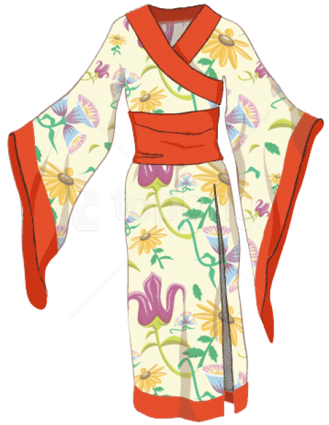 Clothing,Kimono,Costume,Geisha,Day dress,Dress,Costume design,Robe.