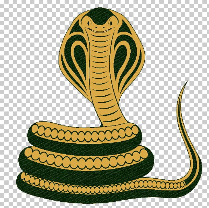 Snake Tattoo Artist King Cobra PNG, Clipart, Animals, Cobra, King.