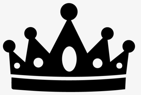 Free Kings Crown Clip Art with No Background , Page 3.