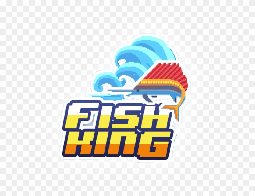 Fish King On Pc.