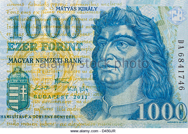 King Matthias Corvinus Stock Photos & King Matthias Corvinus Stock.