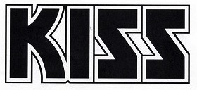 File:1980 German KISS Logo.jpg.