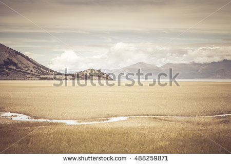 Yukon Banco de Imagens, Fotos e Vetores livres de direitos.