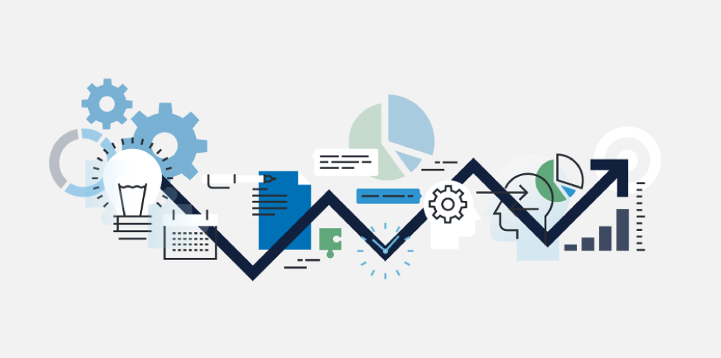 5 points proving the power of effective KPIs.