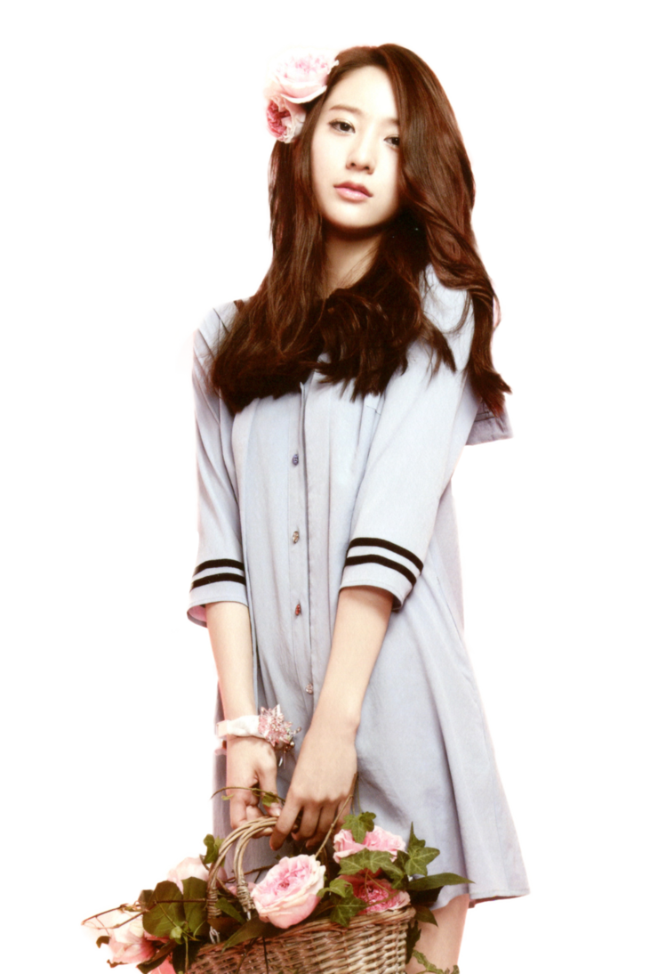 FREEBIES~ Krystal PNG.