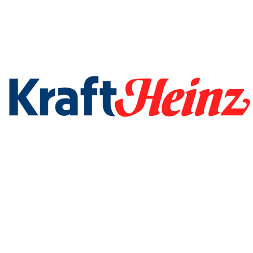 Kraft Heinz sells Complan and other Indian assets for $628m.