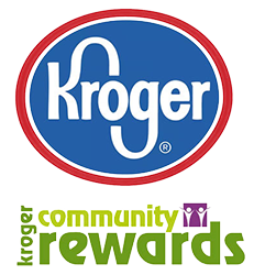 Kroger Rewards.