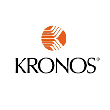 Kronos.