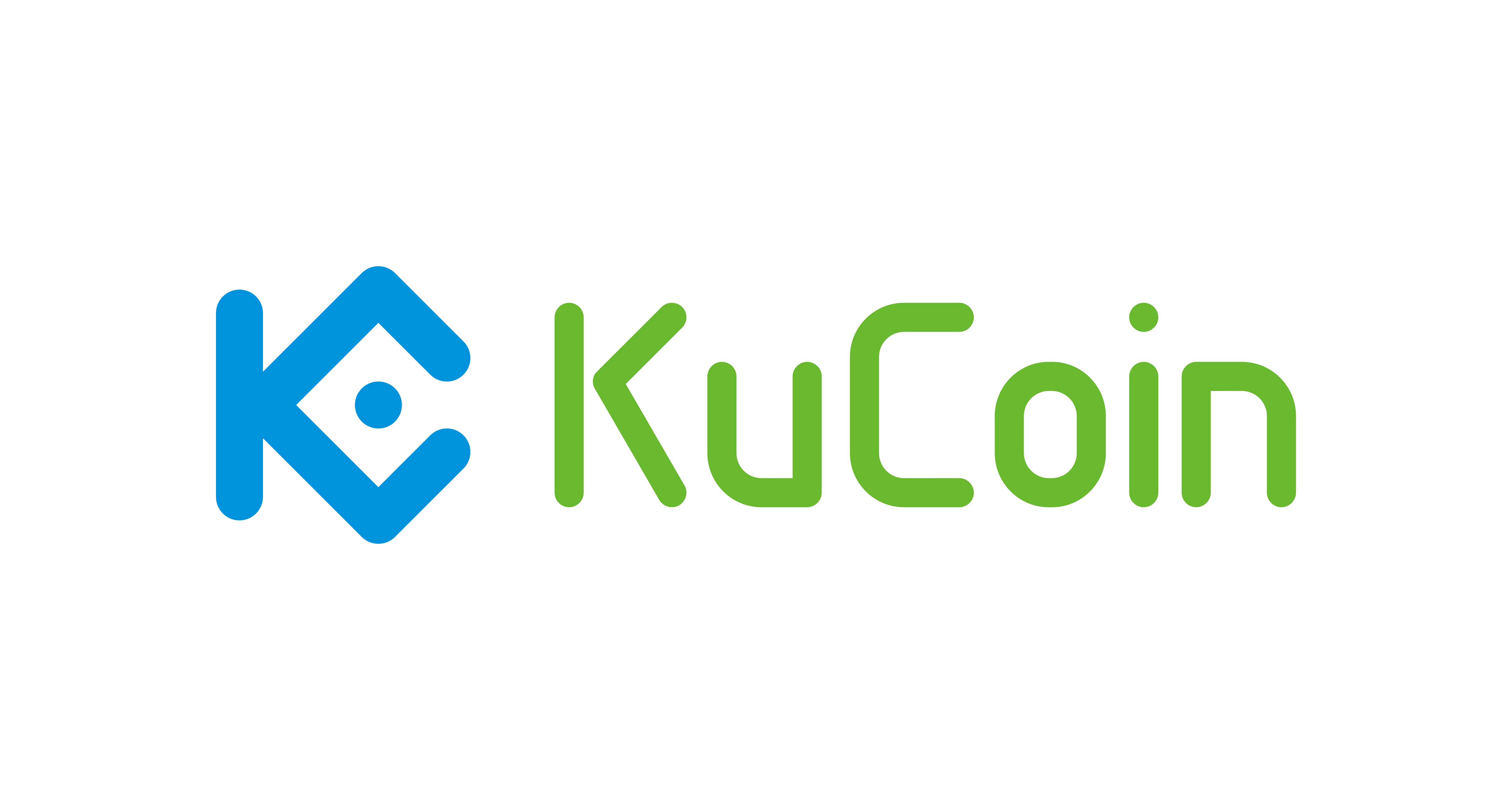 KuCoin Media Kit.