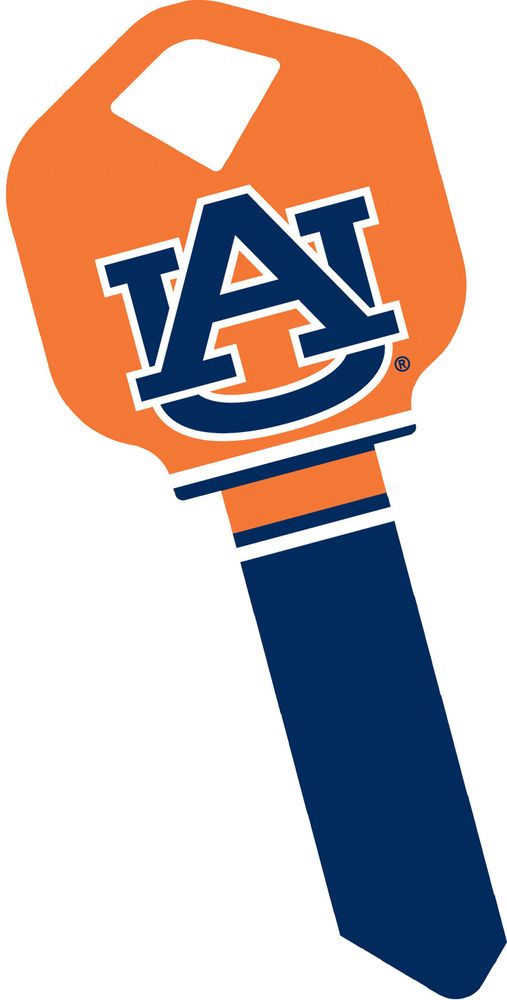 Pin on +War Eagle!.