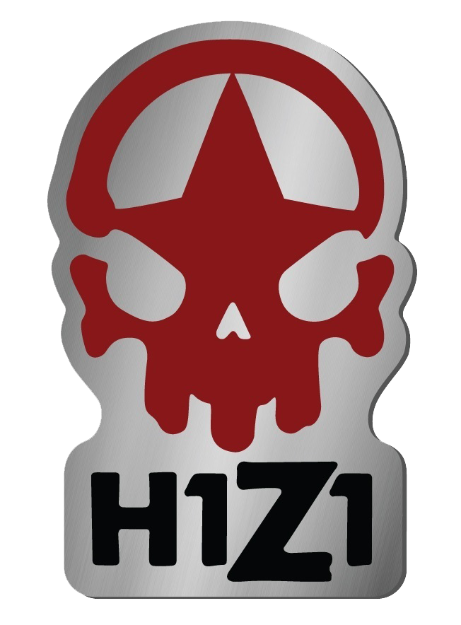 H1z1 png clipart images gallery for free download.