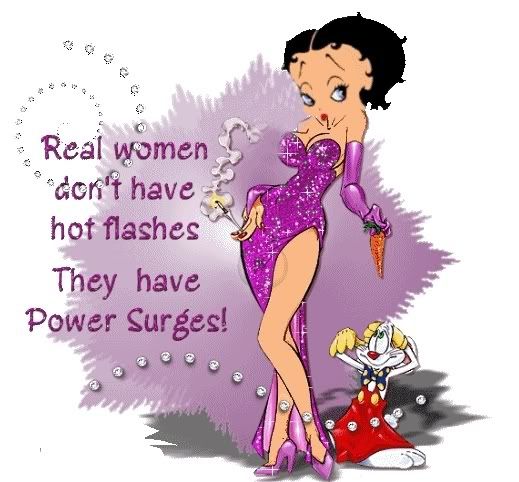 Free Hot Flashes Cliparts, Download Free Clip Art, Free Clip.