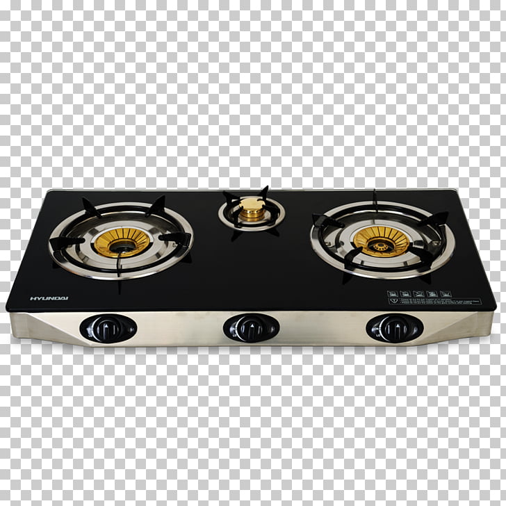 Gas stove Cooking Ranges, Hot Plate PNG clipart.