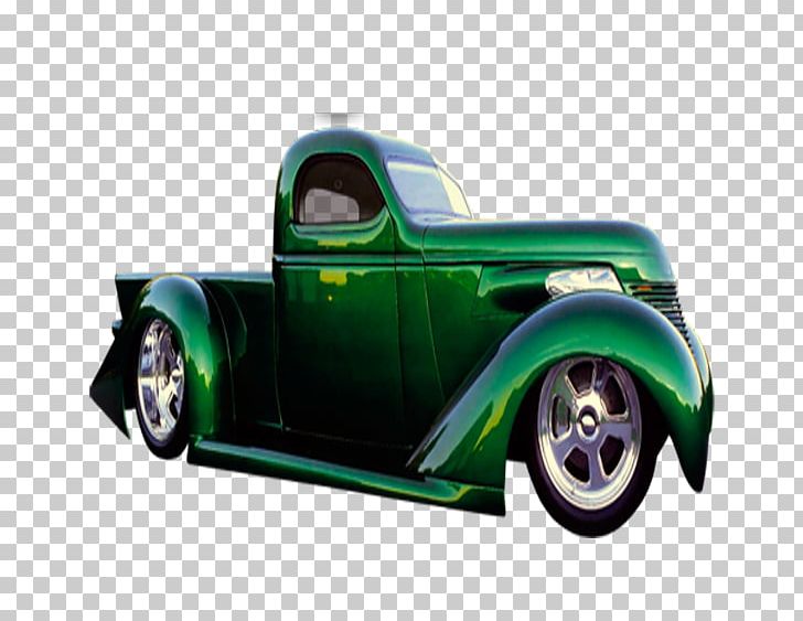 Pickup Truck Car Hot Rod PNG, Clipart, Automotive Exterior.