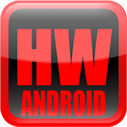 Amazon.com: Tekin HotWire Lite Beta: Appstore for Android.