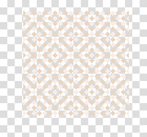 Houndstooth transparent background PNG cliparts free.