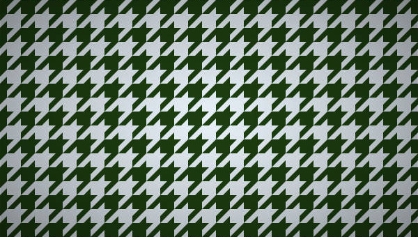 9+ Houndstooth Patterns.