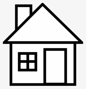 House Clipart PNG, Transparent House Clipart PNG Image Free Download.