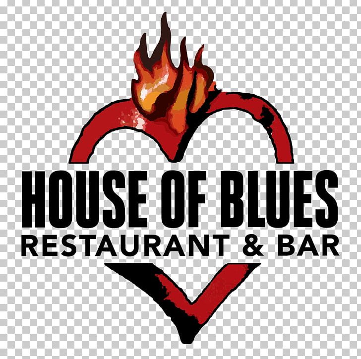 House Of Blues PNG, Clipart, Artwork, Concert, Fictional Character.