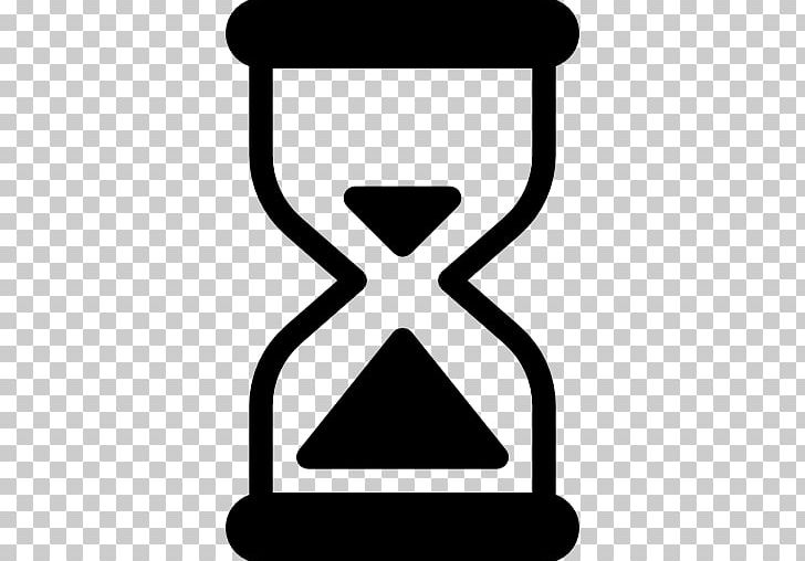 Clock Hourglass Computer Icons Timer PNG, Clipart, 24hour.