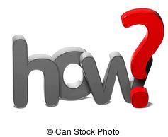 Question word Stock Illustrations. 13,591 Question word clip art.