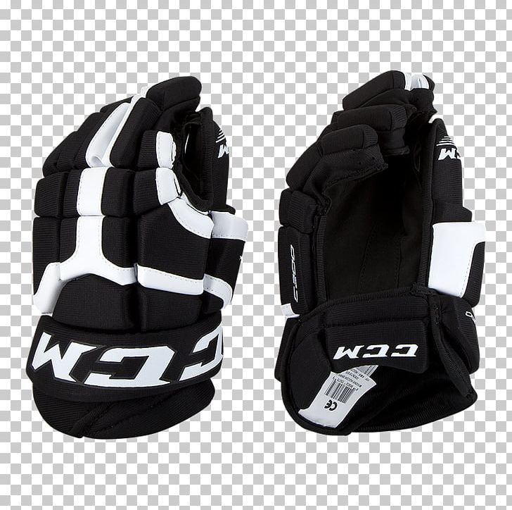 Lacrosse Glove Ice Hockey Hockey Gloves PNG, Clipart, Black.