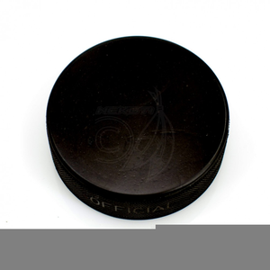 Hockey Puck Clipart Free.