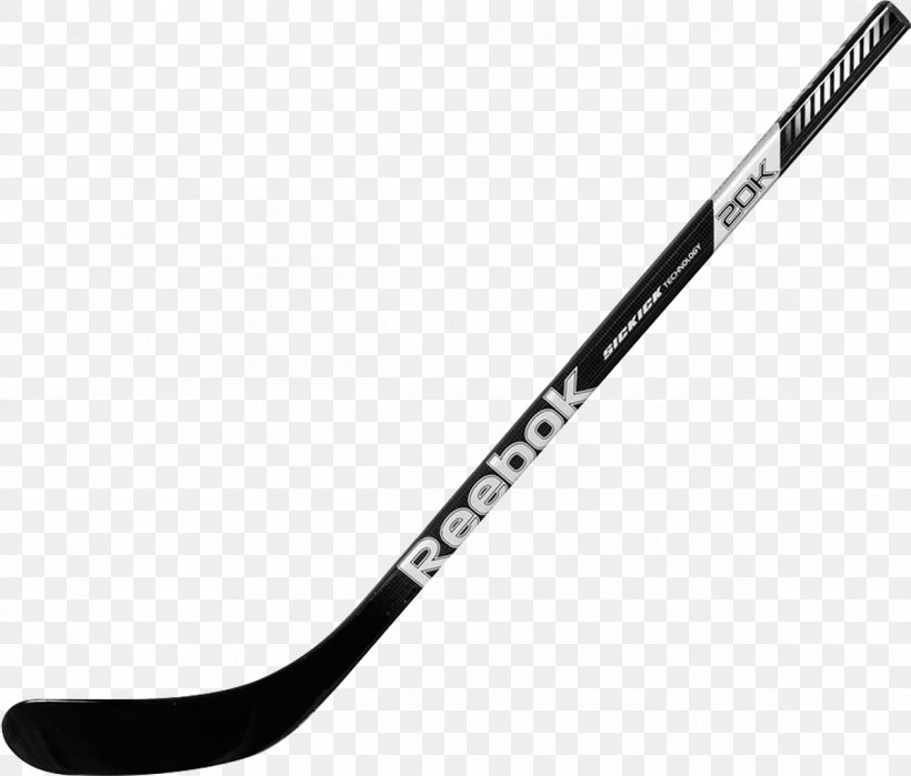 Toronto Maple Leafs National Hockey League Hockey Sticks Ice.