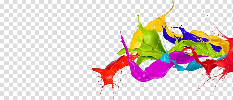 Holi Desktop , holi transparent background PNG clipart.