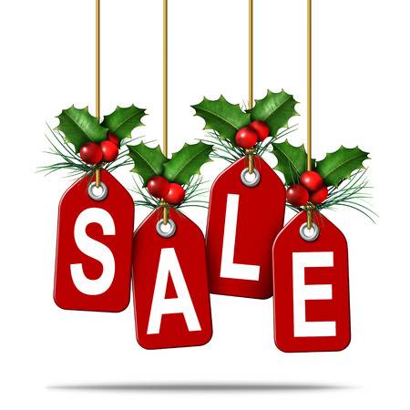 Holiday sale clipart clipart images gallery for free.