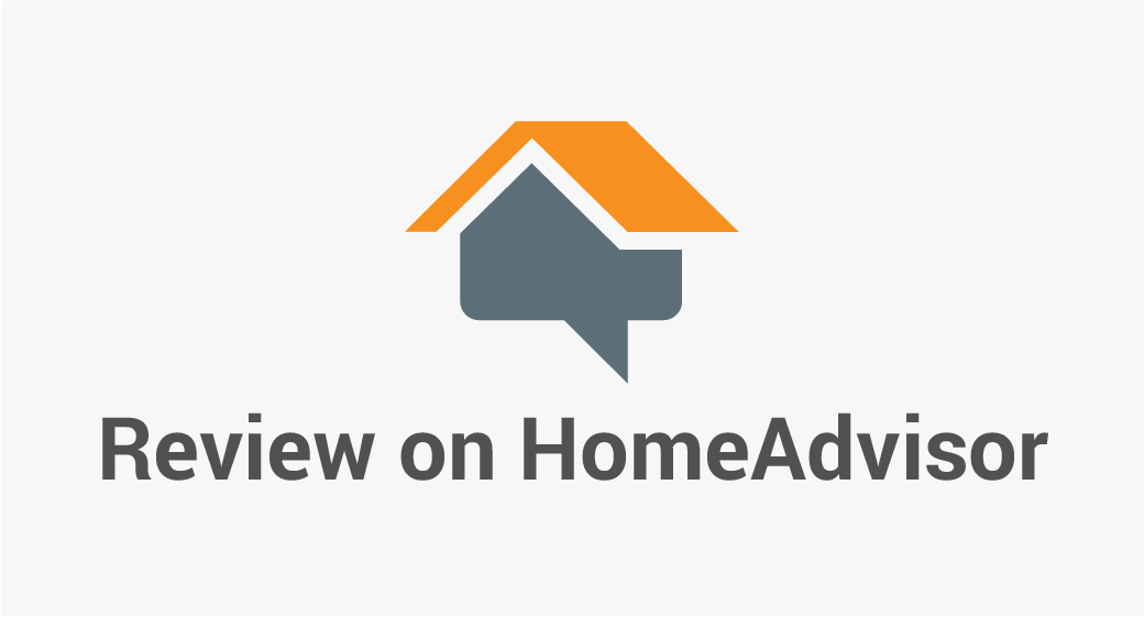 HomeAdvisor Review.