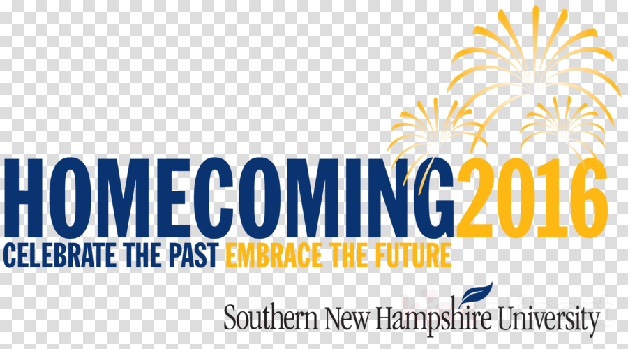 Homecoming, Text, Font, transparent png image & clipart free download.