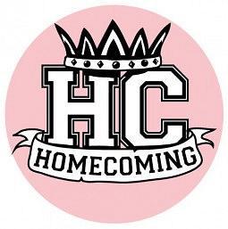 Homecoming clipart 1 » Clipart Portal.