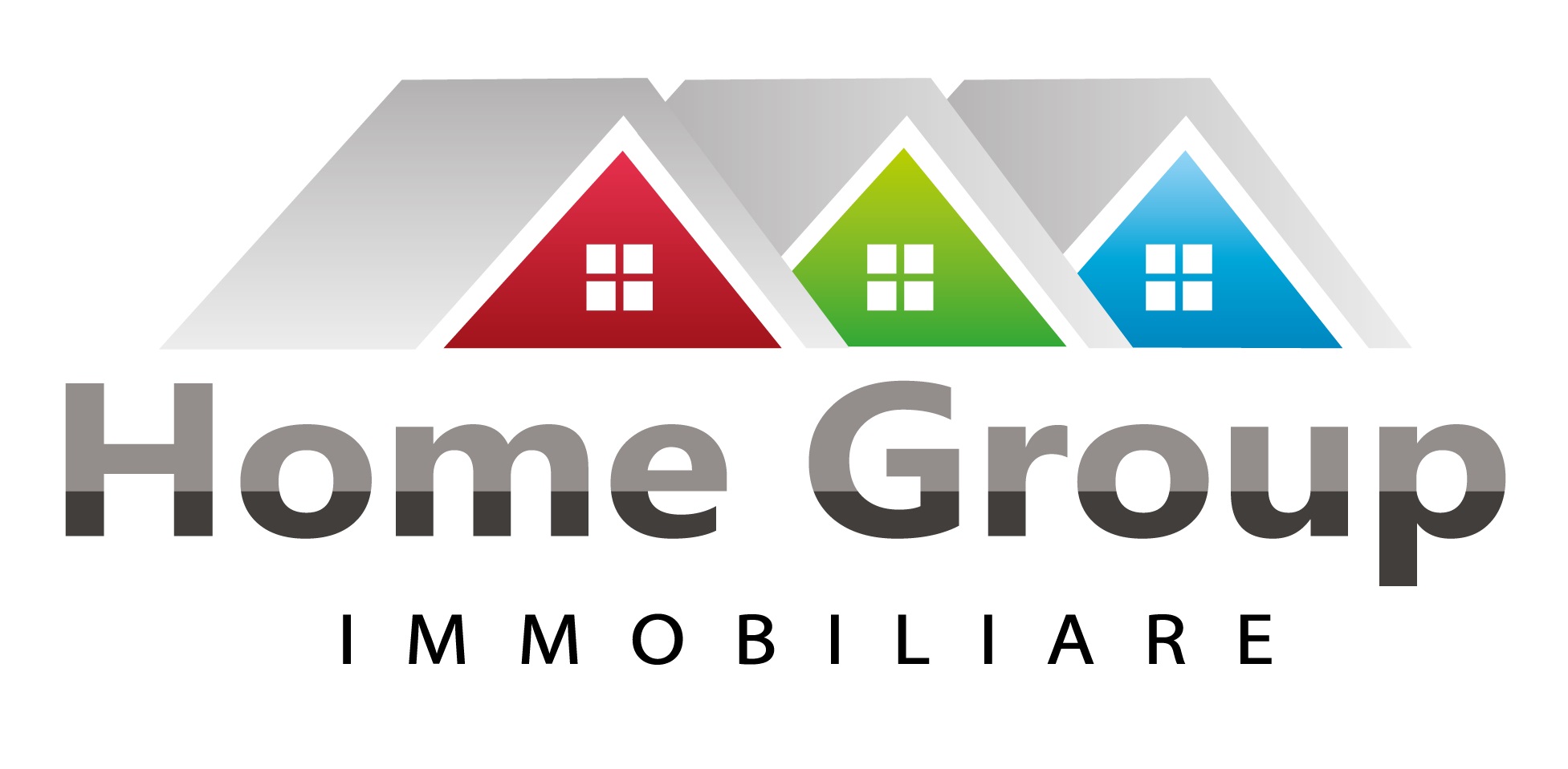 Home Group Immobiliare agenzia immobiliare a Roma.