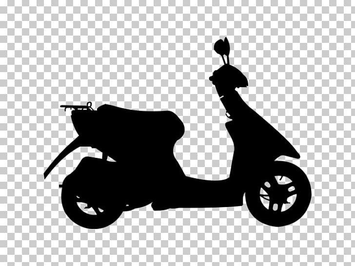 Scooter Honda Dio Motorcycle Moped PNG, Clipart, 50 Cc Grand.