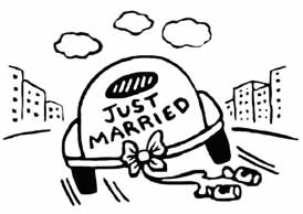 Married Clipart & Married Clip Art Images.