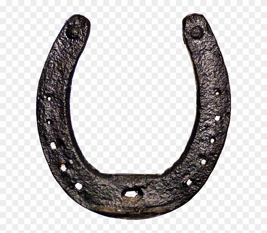 Horseshoes Images 2, Buy Clip Art.