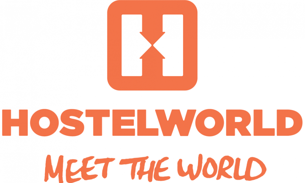 First Portuguese Hostelworld office opens this Spring in Porto.