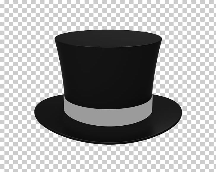 Top Hat PNG, Clipart, Bowler Hat, Clip Art, Clothing, Computer Icons.